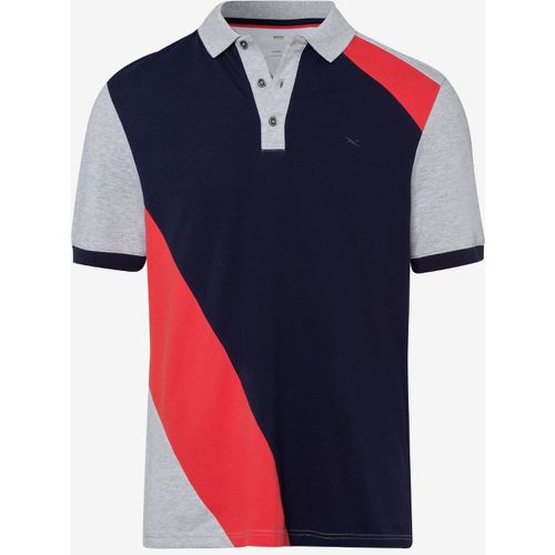 Brax Polos manches courtes XXXL - BRAX - Modalova