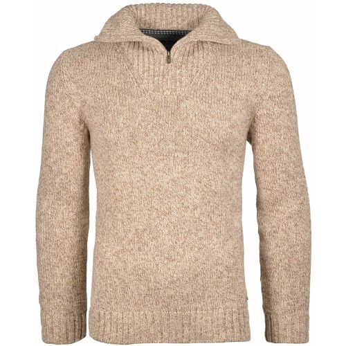 Ragman Sweatshirts L - Ragman - Modalova