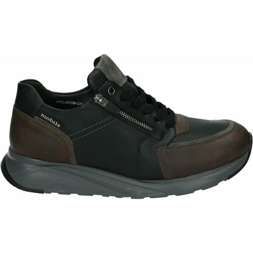 Mephisto Sneakers 8 - mephisto - Modalova