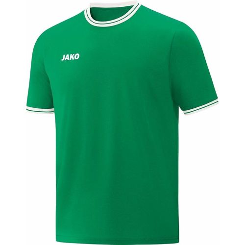 JAKO T-shirts football 56 - Jako - Modalova