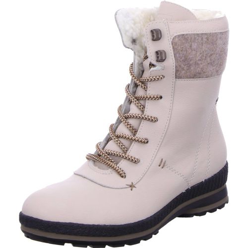 Rieker Bottes hiver 40 - Rieker - Modalova