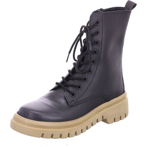 Gabor Bottines 4 - Gabor - Modalova