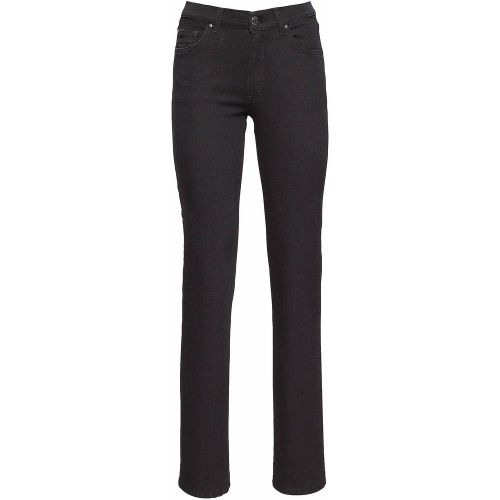 Angels Jeans slim 36 - Angels - Modalova