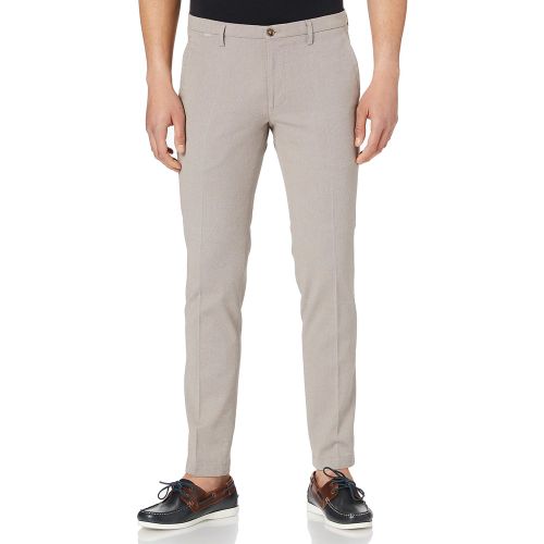 Cinque Pantalons en tissu 54 - CINQUE - Modalova