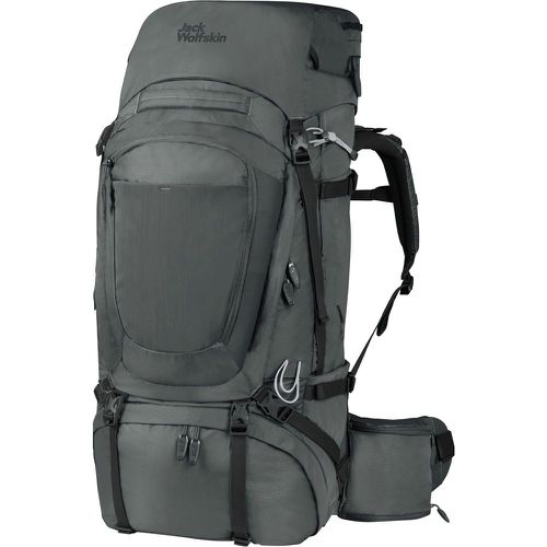 Touren & Trekkingrucksäcke One Size - Jack Wolfskin - Modalova