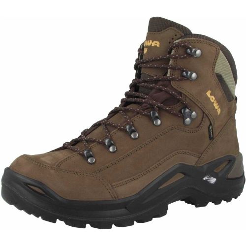 LOWA Wanderschuhe 8,5 - Lowa - Modalova