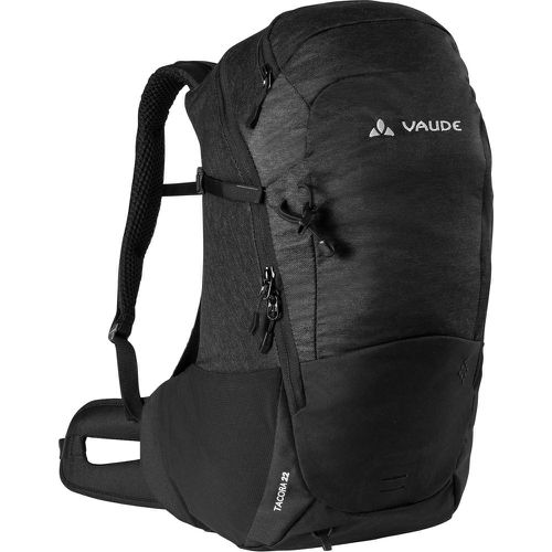 Vaude Sacs à main WO TACORA 22 - Vaude - Modalova