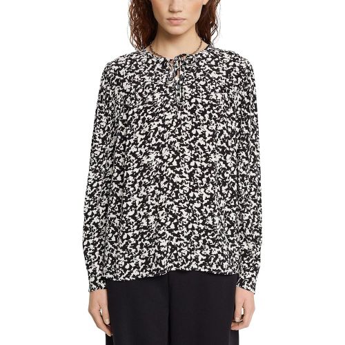 Esprit Blouses manches longues S - Esprit - Modalova