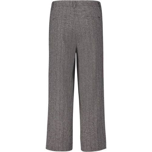 Betty & Co Pantalons 44 - Betty & Co - Modalova