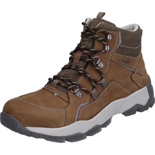 Josef Seibel Bottines 46 - Josef Seibel - Modalova