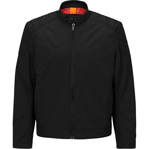 Boss Homme 50 - Boss - Modalova