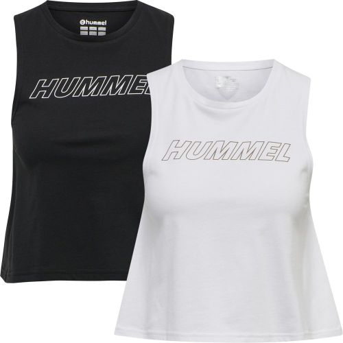 Hummel Débardeurs M - Hummel - Modalova