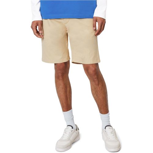 Marc O'Polo Shorts chino 30 - Marc O'Polo - Modalova