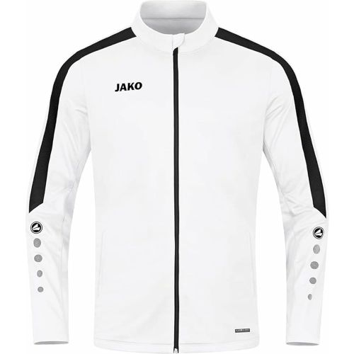 JAKO Homme 38 - Jako - Modalova