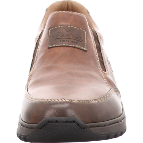 Rieker Mocassins confort 40 - Rieker - Modalova