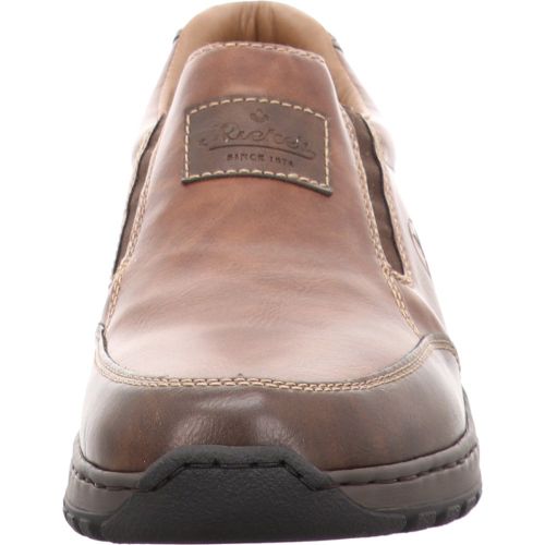 Rieker Mocassins confort 42 - Rieker - Modalova