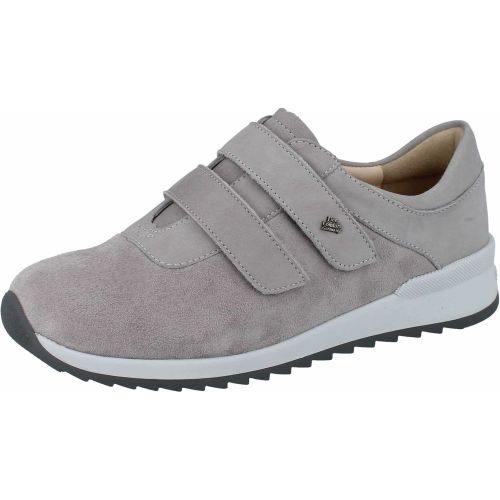 Finn Comfort Tennis 6,5 - Finn Comfort - Modalova