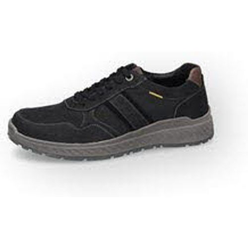 Camel Active Tennis 40 - camel active - Modalova