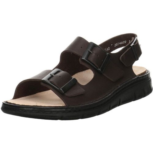 Finn Comfort Sandales confort 42 - Finn Comfort - Modalova