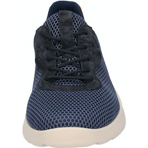 Waldläufer Sneakers 8 - Waldläufer - Modalova