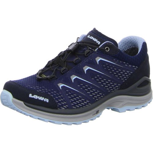 Chaussures de trekking MADDOX GTX LO WS 37 - Lowa - Modalova