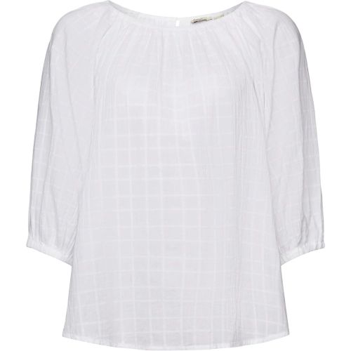 Esprit Blouses manches longues M - Esprit - Modalova