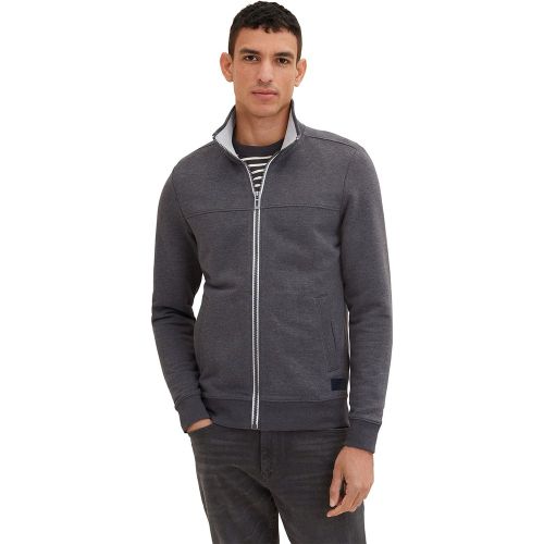 Tom Tailor Casual L - Tom Tailor - Modalova