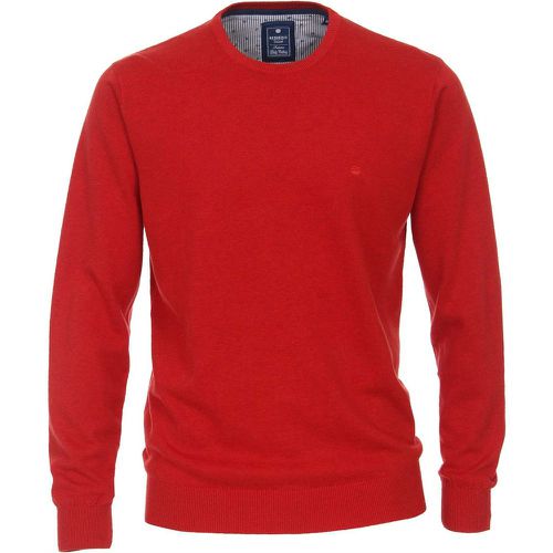 Pulls en V XL - Men's Shirt & Knitwear GmbH - Modalova