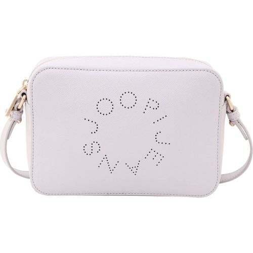 Joop! Sacs seau - Joop! - Modalova