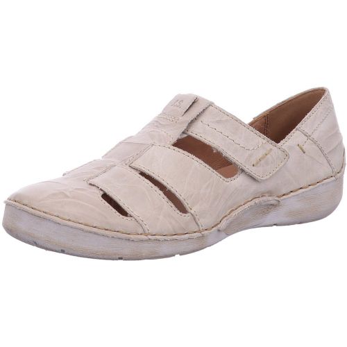 Mocassins classiques 37 - Josef Seibel - Modalova