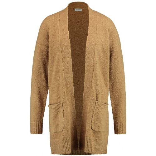 Gerry Weber Casual 48 - Gerry Weber - Modalova