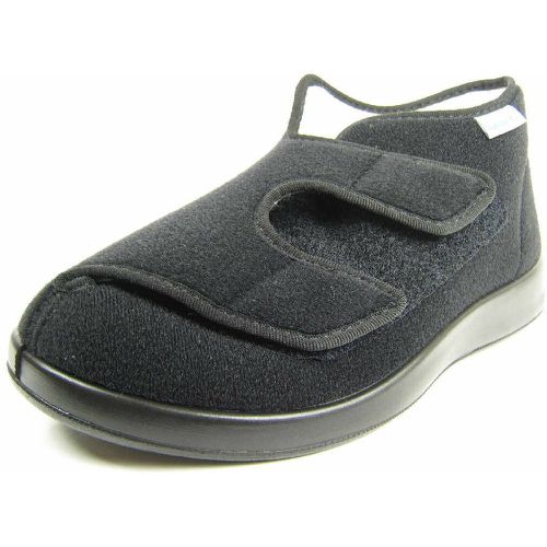 Chaussons Genua PA-Velour 36 - Florett - Modalova