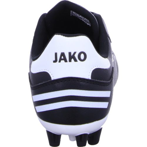 Kangaroos Homme 44 - Kangaroos - Modalova