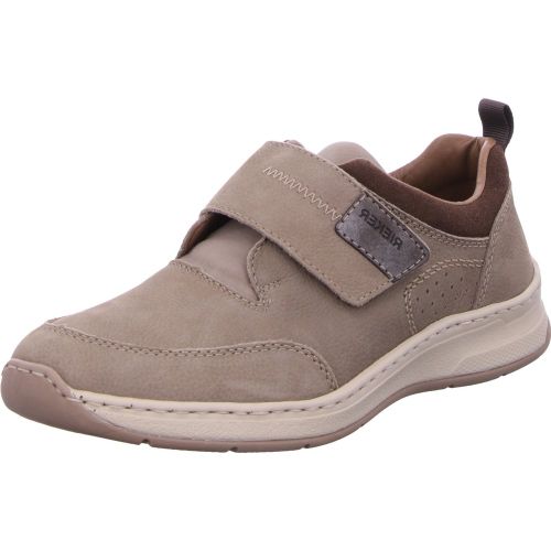 Rieker Mocassins confort 41 - Rieker - Modalova