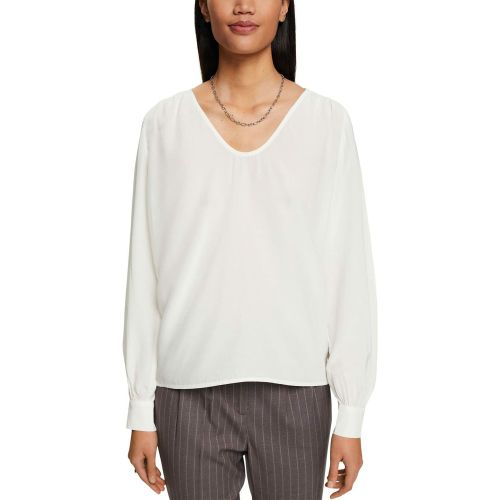 Esprit Blouses manches longues M - Esprit - Modalova