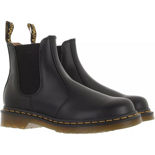 Dr. Martens Bottines 36 - Dr. Martens - Modalova