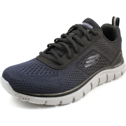 Skechers Tennis 43 - Skechers - Modalova