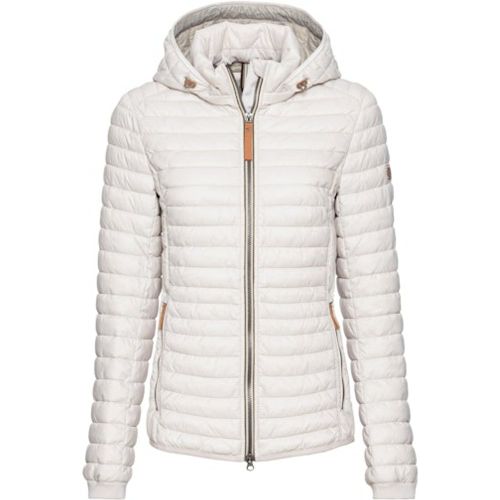 Camel Active Vestes matelassées 38 - camel active - Modalova