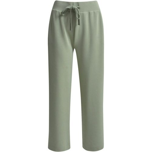 Smith and Soul Pantalons S - Smith and Soul - Modalova
