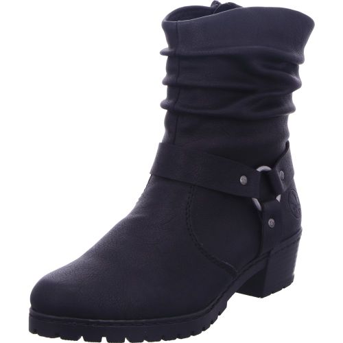 Rieker Bottines 37 - Rieker - Modalova