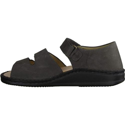 Finn Comfort Sandales sport 34 - Finn Comfort - Modalova