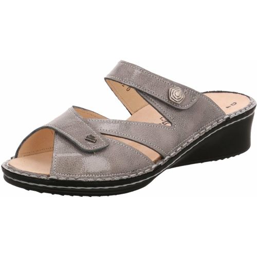 Sandales confort Lucia 6,5 - Finn Comfort - Modalova
