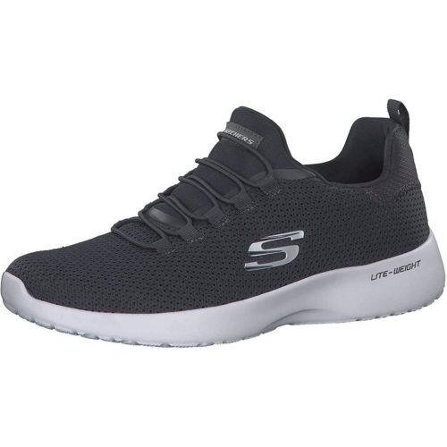 Skechers Tennis - 44 - Skechers - Modalova