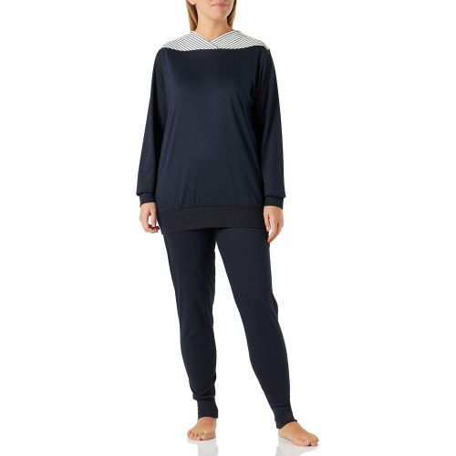 Calida Linge de nuit L - CALIDA - Modalova