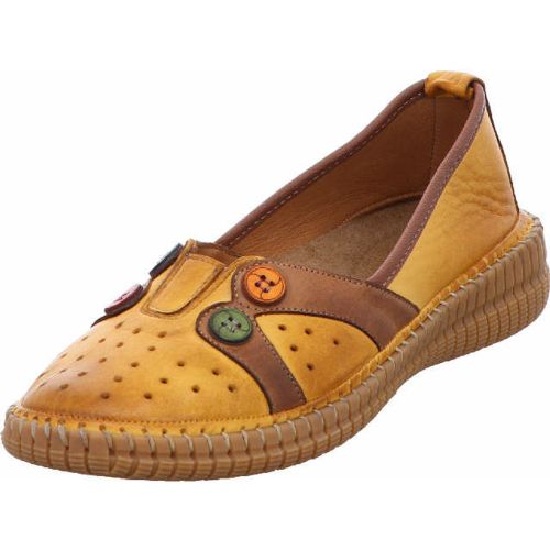 Gemini Mocassins sport 37 - Gemini - Modalova