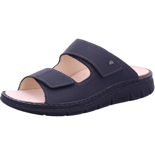 Finn Comfort Sandales confort 41 - Finn Comfort - Modalova