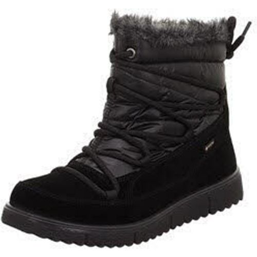 Legero Bottes hiver 5 - legero - Modalova