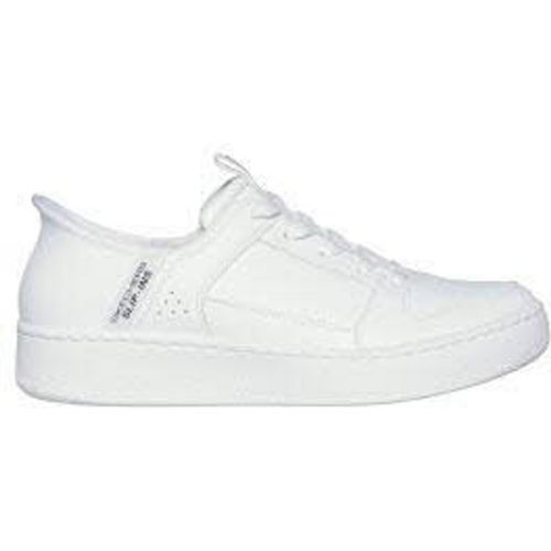 SKECHERS USA Deutschland Tennis 41 - SKECHERS USA Deutschland - Modalova