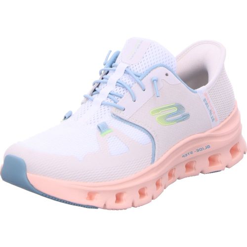 Skechers Mocassins classiques 37 - Skechers - Modalova