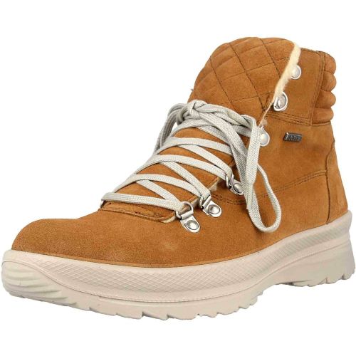 Jomos Bottes 42 - Jomos - Modalova